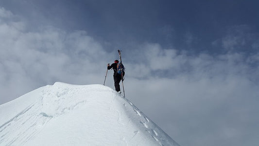 La patience et l’endurance