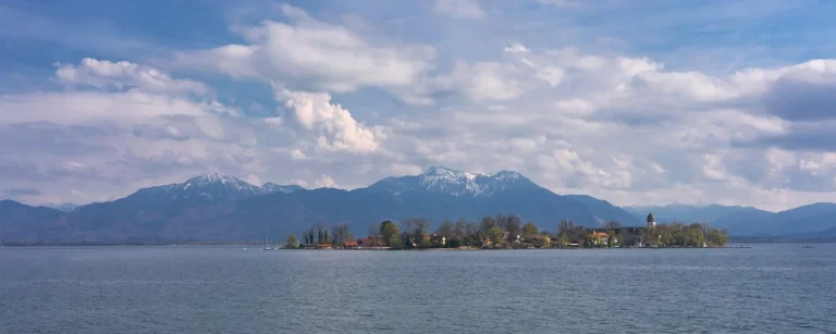 Le Tawhid est une source de bienfaits