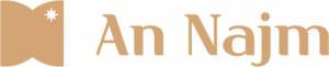 An Najm Éditions